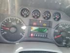 2008 Ford F550 Super Duty