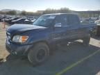 2004 Toyota Tundra Double Cab SR5