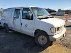 1994 Ford Econoline E150