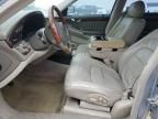 2004 Cadillac Deville DHS