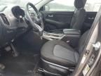 2014 KIA Sportage Base