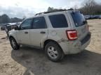 2008 Ford Escape XLS