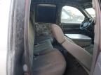 2006 Dodge RAM 2500 ST