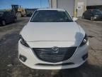 2014 Mazda 3 Touring