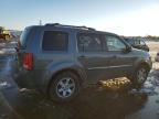 2009 Honda Pilot Touring