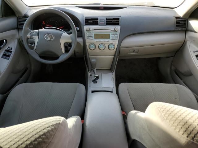 2008 Toyota Camry CE