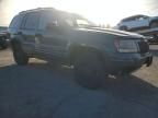 2004 Jeep Grand Cherokee Laredo