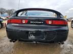 1998 Mitsubishi 3000 GT