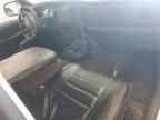 2004 Dodge RAM 1500 ST