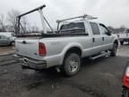 2006 Ford F250 Super Duty