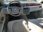 2006 Buick Lucerne CX