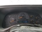 2004 Chevrolet Tahoe K1500