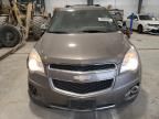 2012 Chevrolet Equinox LTZ