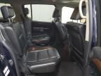 2008 Nissan Armada SE