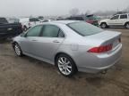 2006 Acura TSX