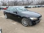 2008 BMW 328 I Sulev