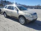 2008 Buick Enclave CXL