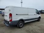 2015 Ford Transit T-250