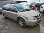 2002 Dodge Grand Caravan Sport