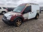 2013 Ford Transit Connect XL