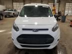 2015 Ford Transit Connect XLT