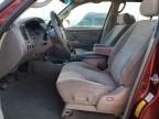 2003 Toyota Sequoia SR5