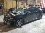 2014 Scion TC