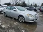 2008 Toyota Avalon XL