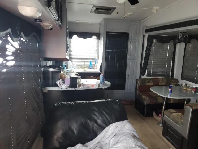 2007 Other 2007 'OTHER RV' Other