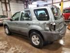 2005 Ford Escape XLS