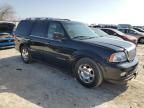 2005 Lincoln Navigator