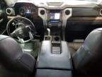 2015 Toyota Tundra Crewmax Limited