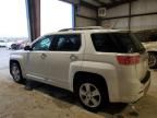 2015 GMC Terrain Denali