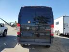 2015 Dodge RAM Promaster 2500 2500 High