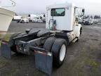 2007 Kenworth Construction T300