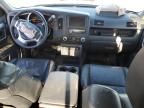 2006 Honda Ridgeline RTL