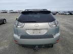 2006 Lexus RX 400