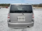 2006 Scion 2006 Toyota Scion XB