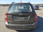 2009 KIA Rondo Base