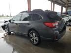 2019 Subaru Outback 3.6R Limited