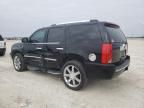 2008 Cadillac Escalade Luxury