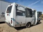 1998 Ford Econoline E350 Cutaway Van