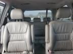 2004 Honda Odyssey EXL