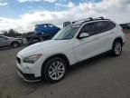 2015 BMW X1 XDRIVE28I