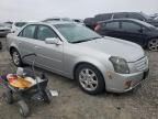 2007 Cadillac CTS HI Feature V6