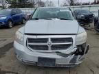 2007 Dodge Caliber SXT