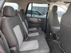 2003 Ford Expedition XLT