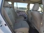 2008 Toyota Highlander Limited