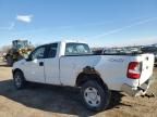 2008 Ford F150