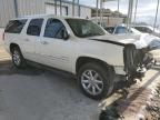 2010 GMC Yukon XL Denali